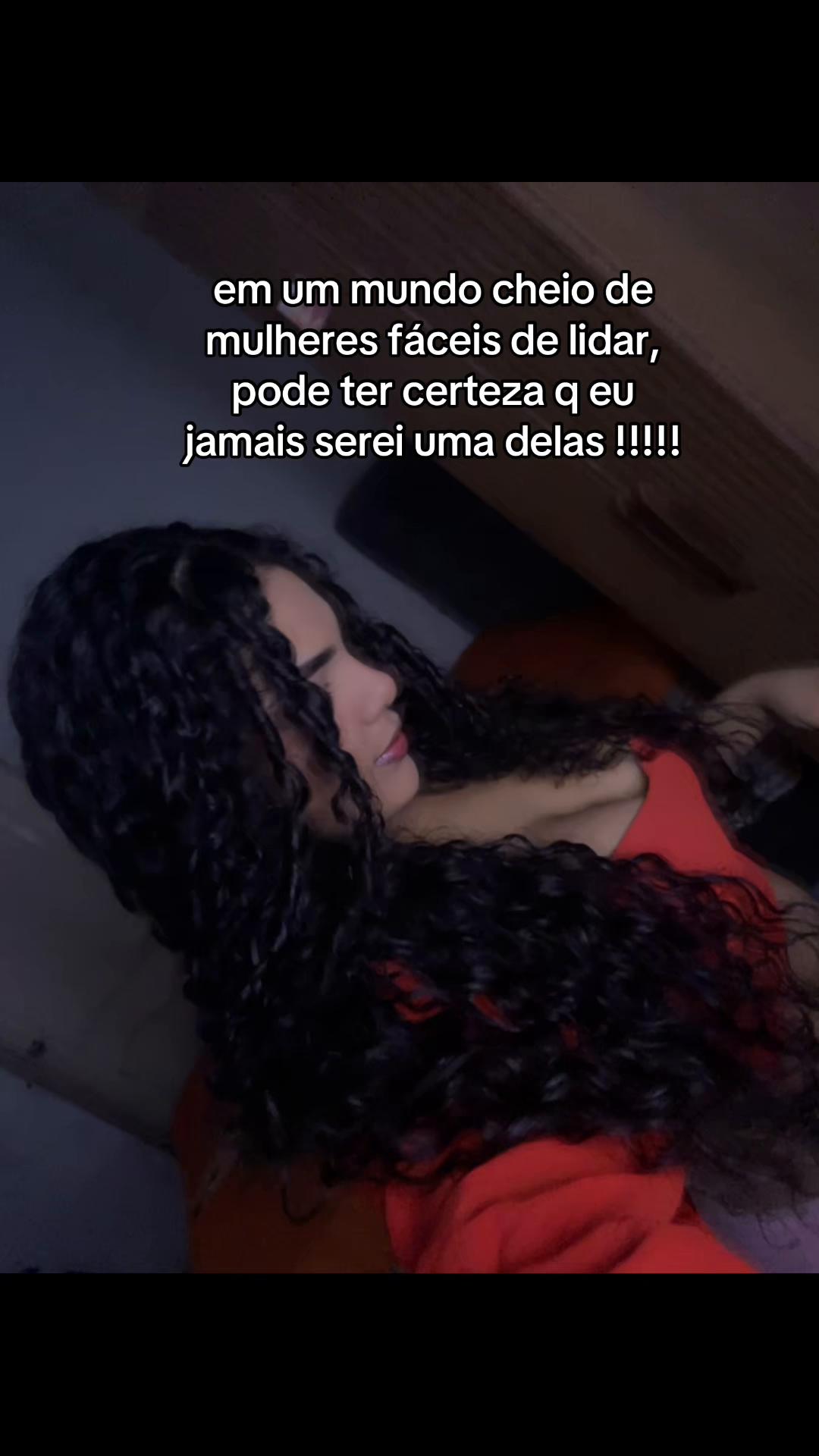 @Katriny paix&atilde;o