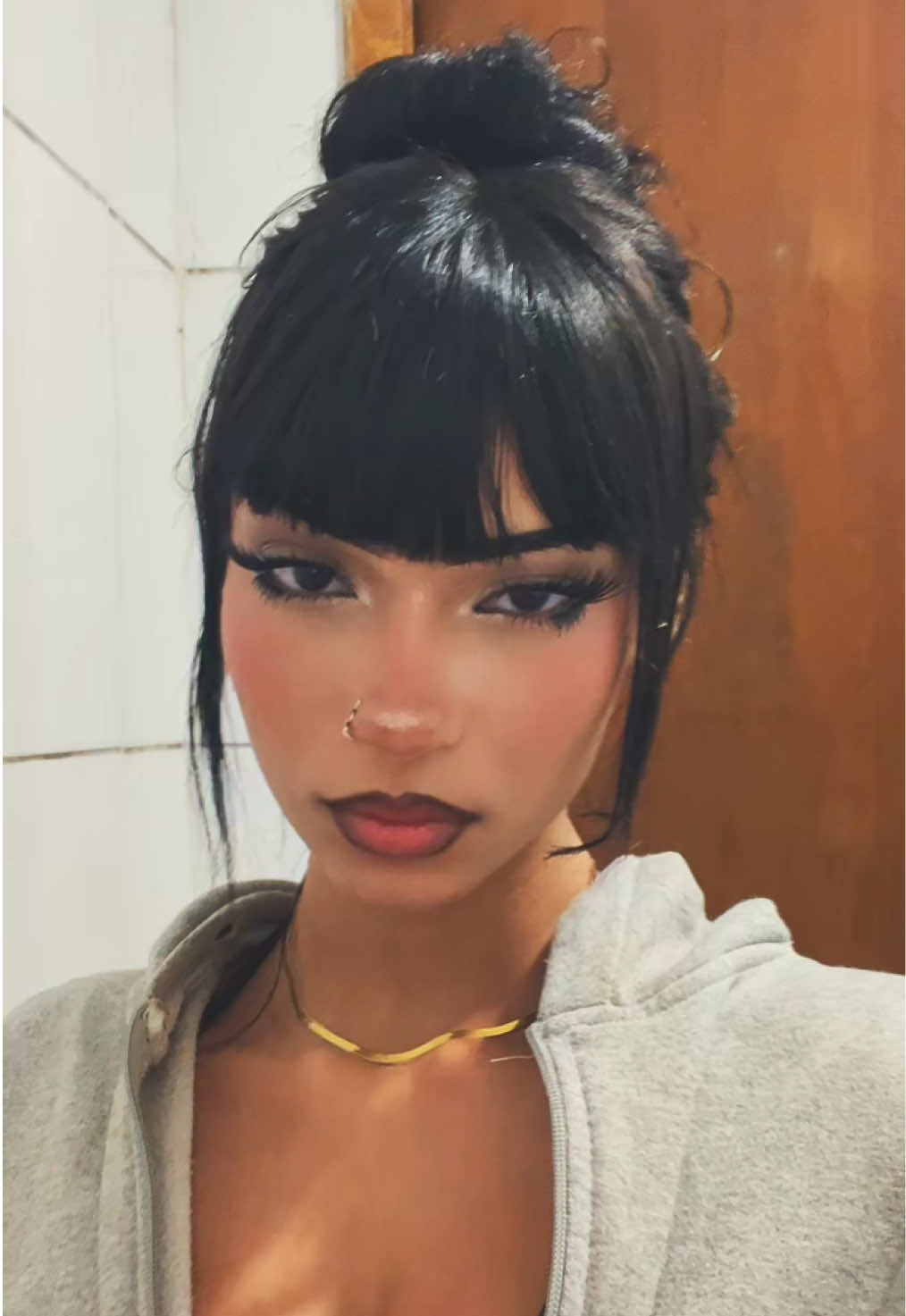 @chel 𓆃