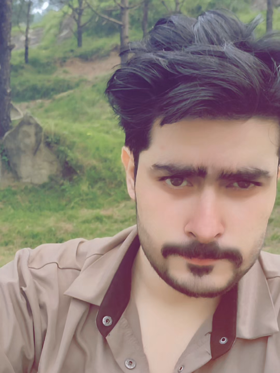 @♥️ فردین شاہ بخاری 👑