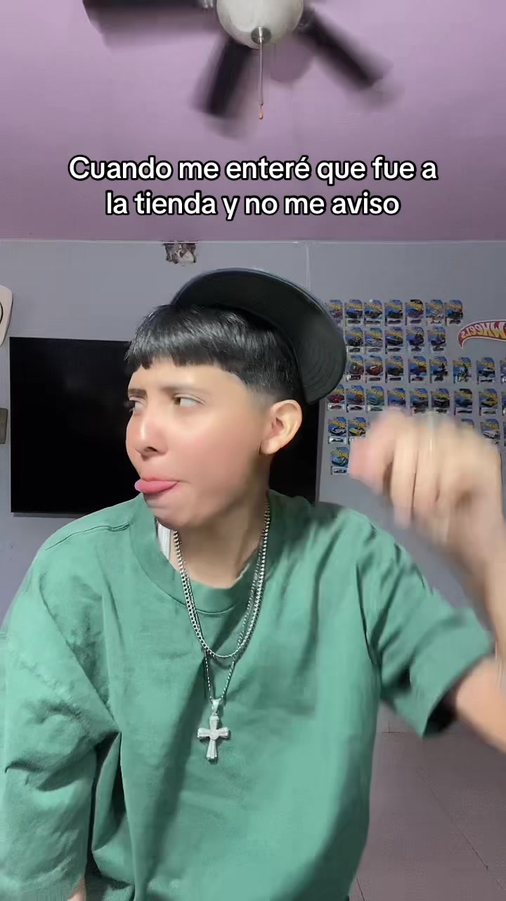 @fercho🔥🤟🏻