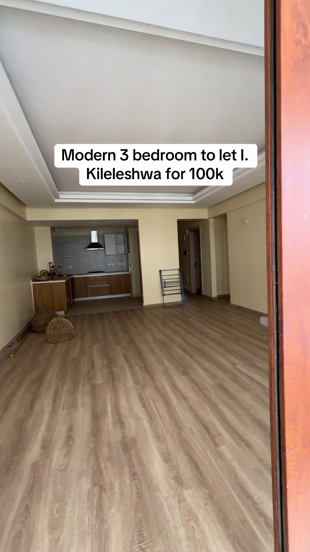 @Crownstone Homes