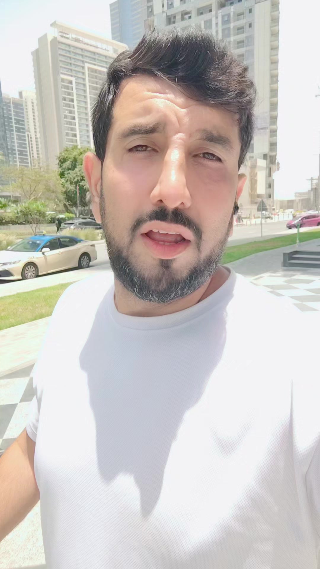 @saif