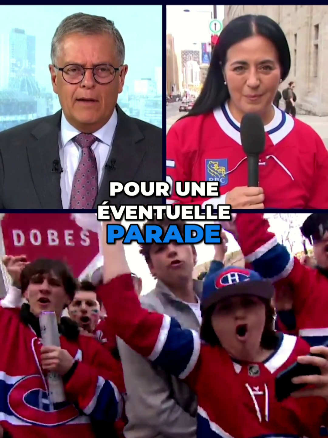 @TVA Nouvelles