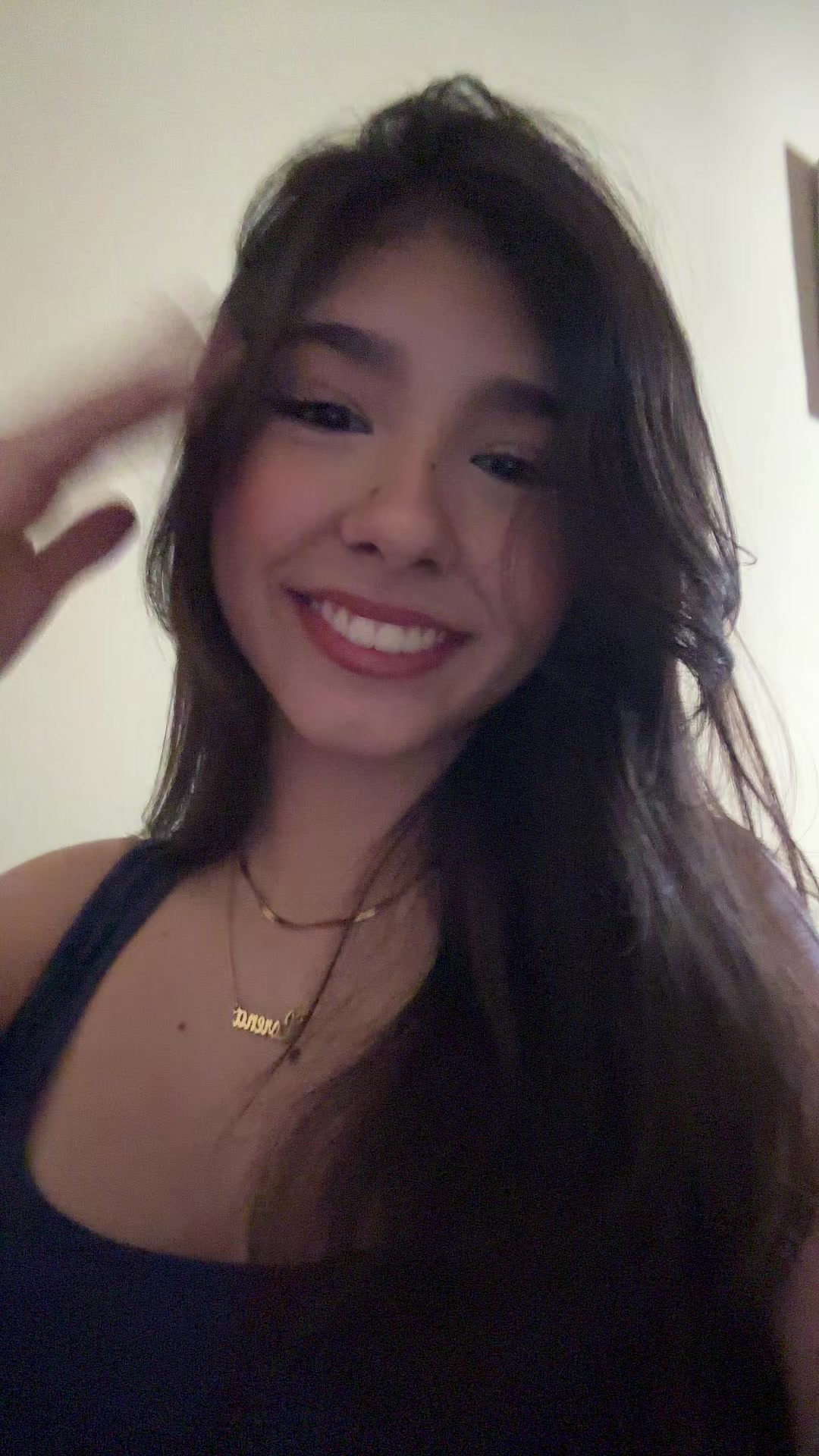 @Bratz メ𝟶💋