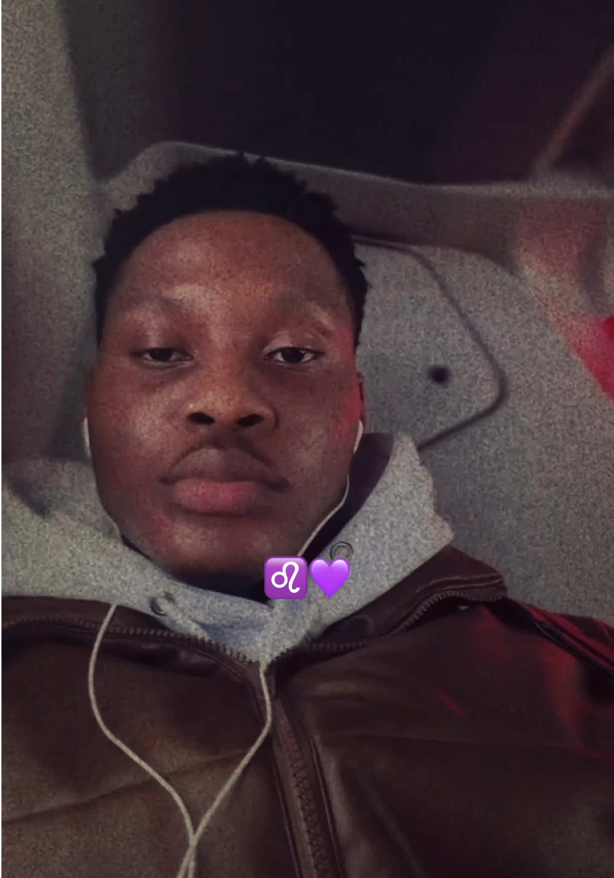 @𝙎îñ 𝙂𝙡ë 💕🥸