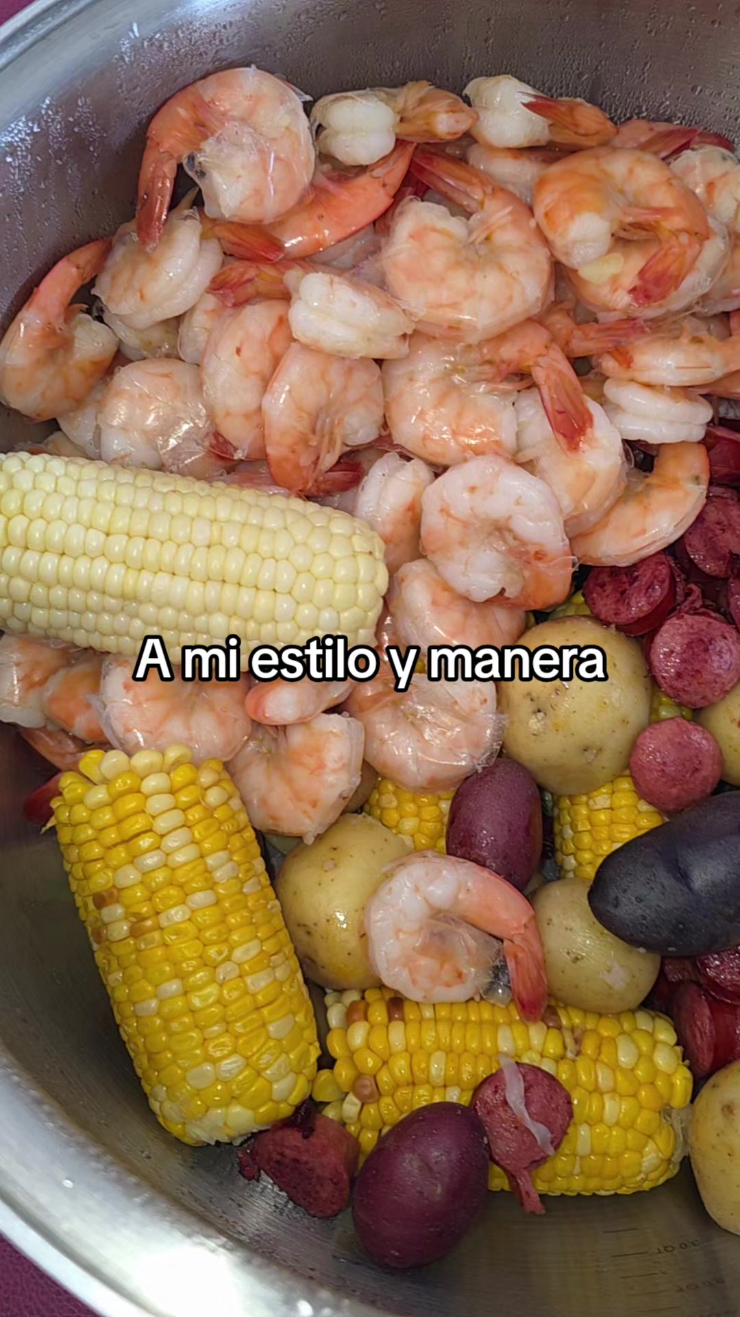 @laqueen1