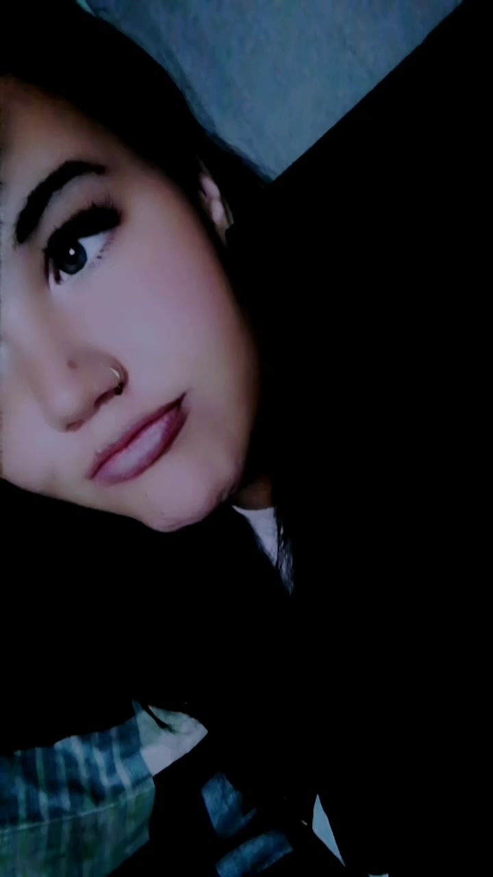 @❅🖤Cryptic.lonewolf🖤✵