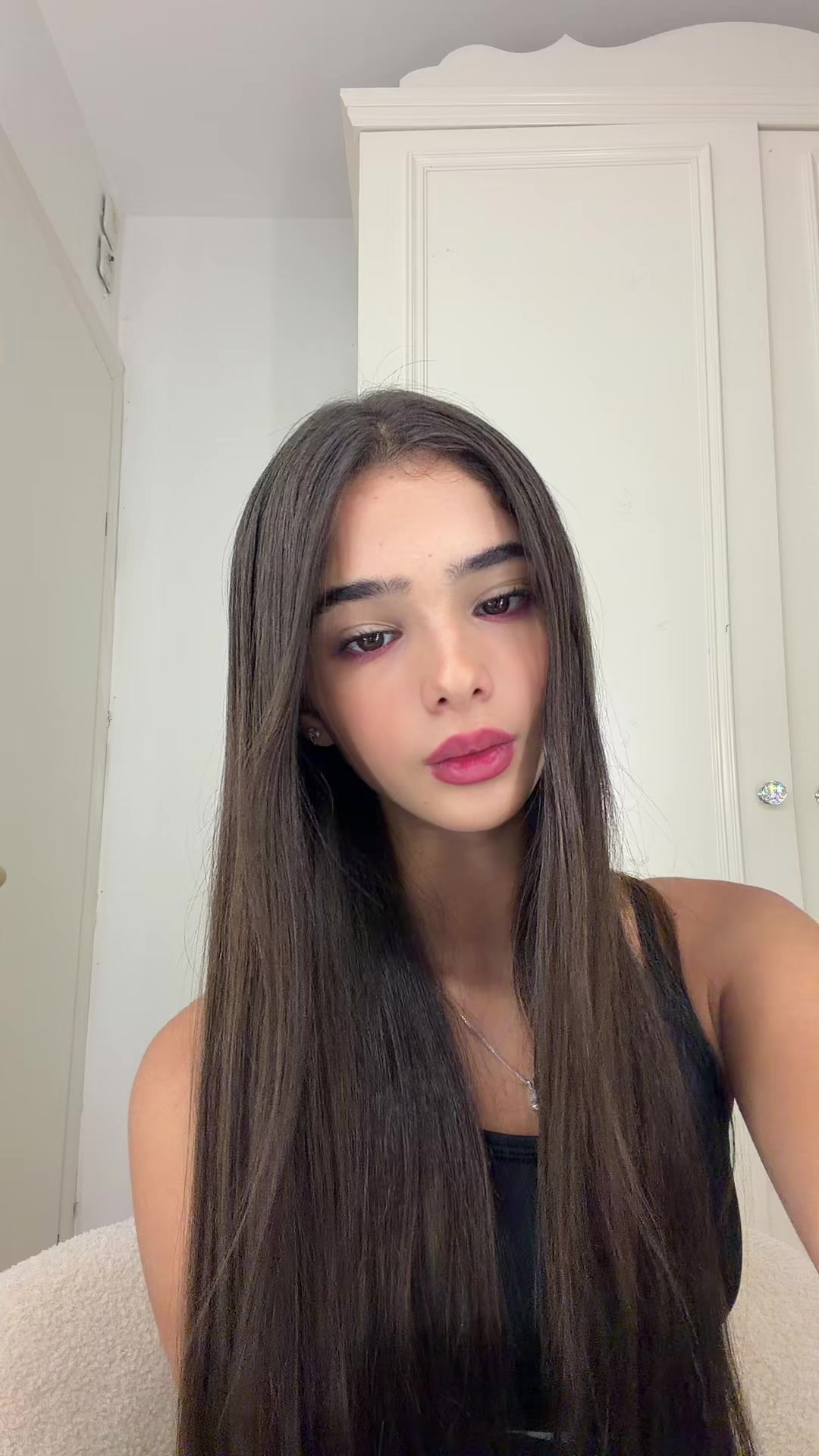 @🖤👸🏽𝐒𝐡𝐚𝐢𝐥𝐲👸🏽🖤