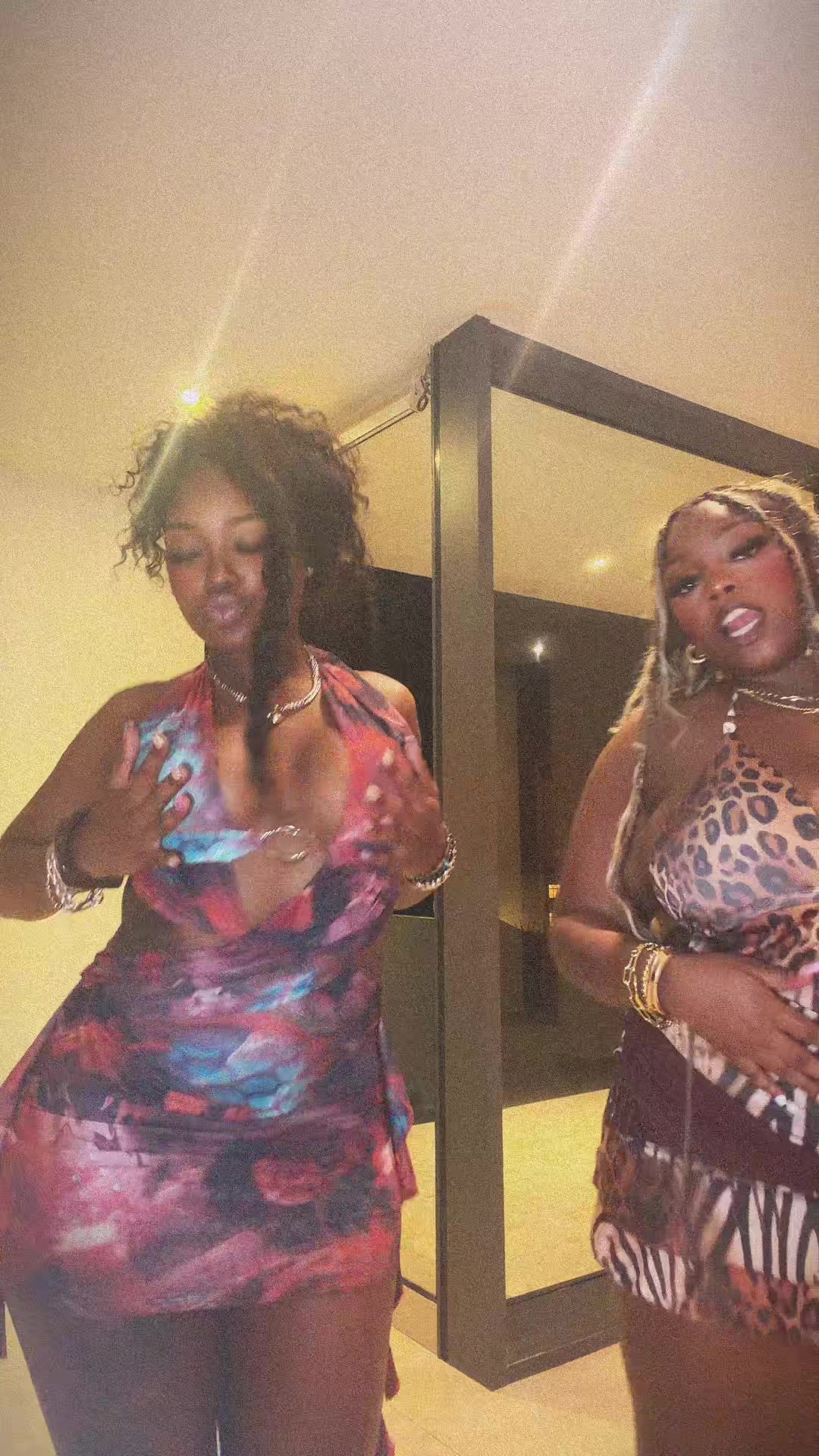 @Mmhmjaee