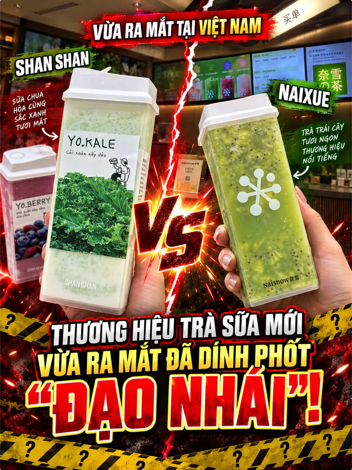 @Hunufa Việt Nam