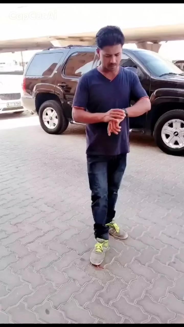@Zakirdubai35