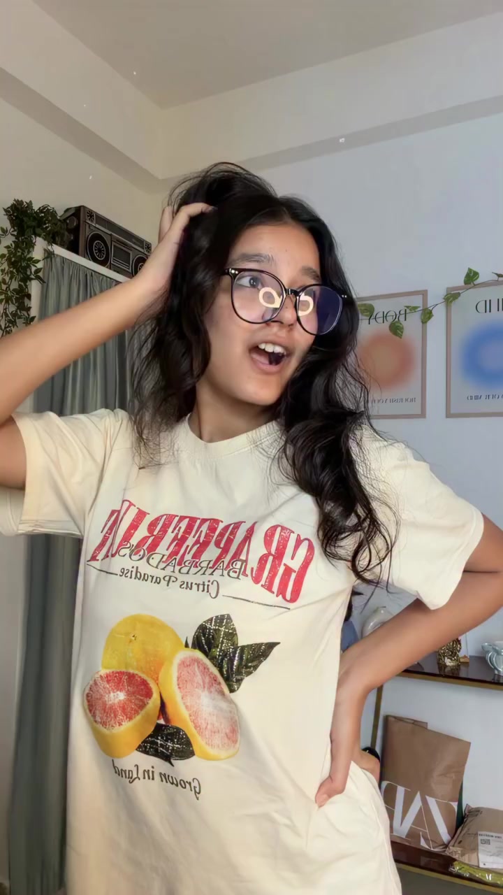 @Jhootii902