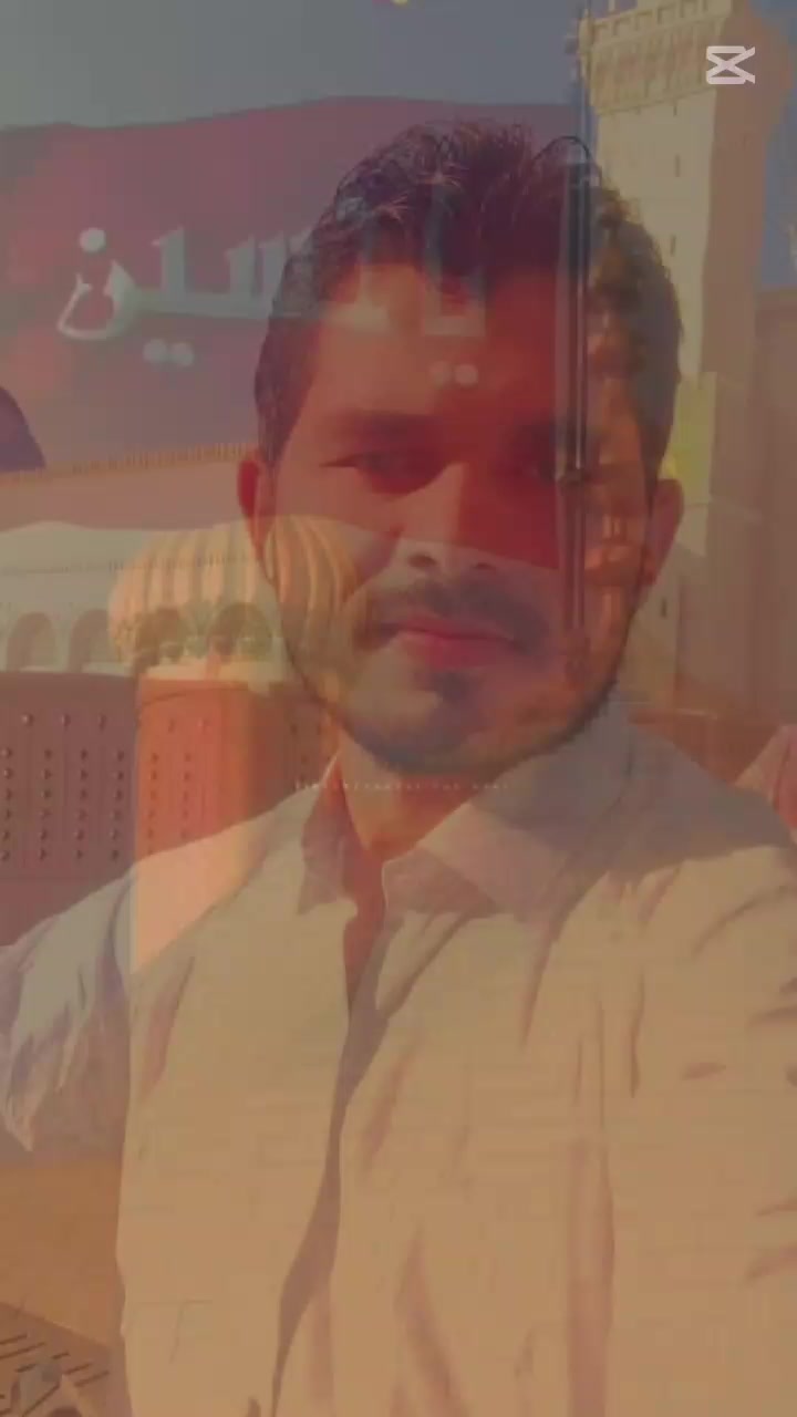 @Sheeraz jatoi
