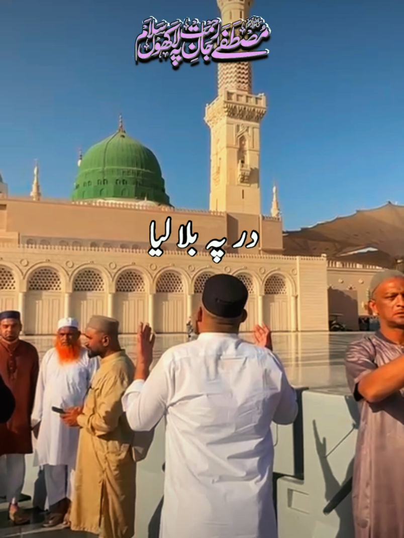 @🥰🙎💕⚡محمد طاہر⚡💕
