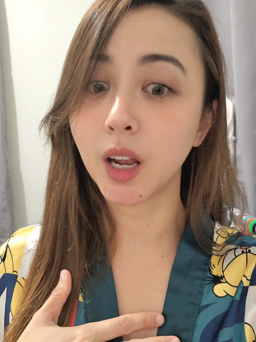 @Shae Dii