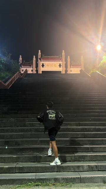 @🌜🇹🇼 bryan🇹🇼🌛
