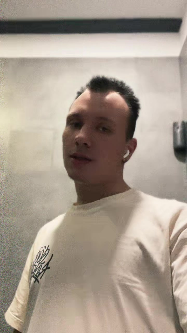 @✨Ведьмак✨♑️