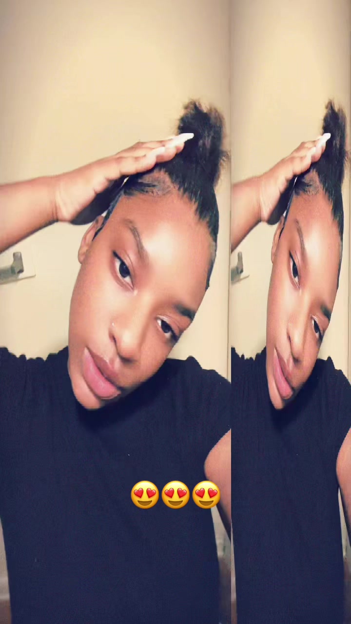 @prettyshania1