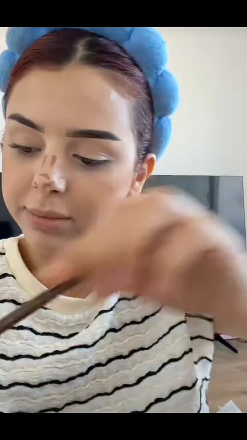 @✦𝐌𝐈𝐌𝐈 | 𝐄𝐃𝐈𝐓𝐒✦