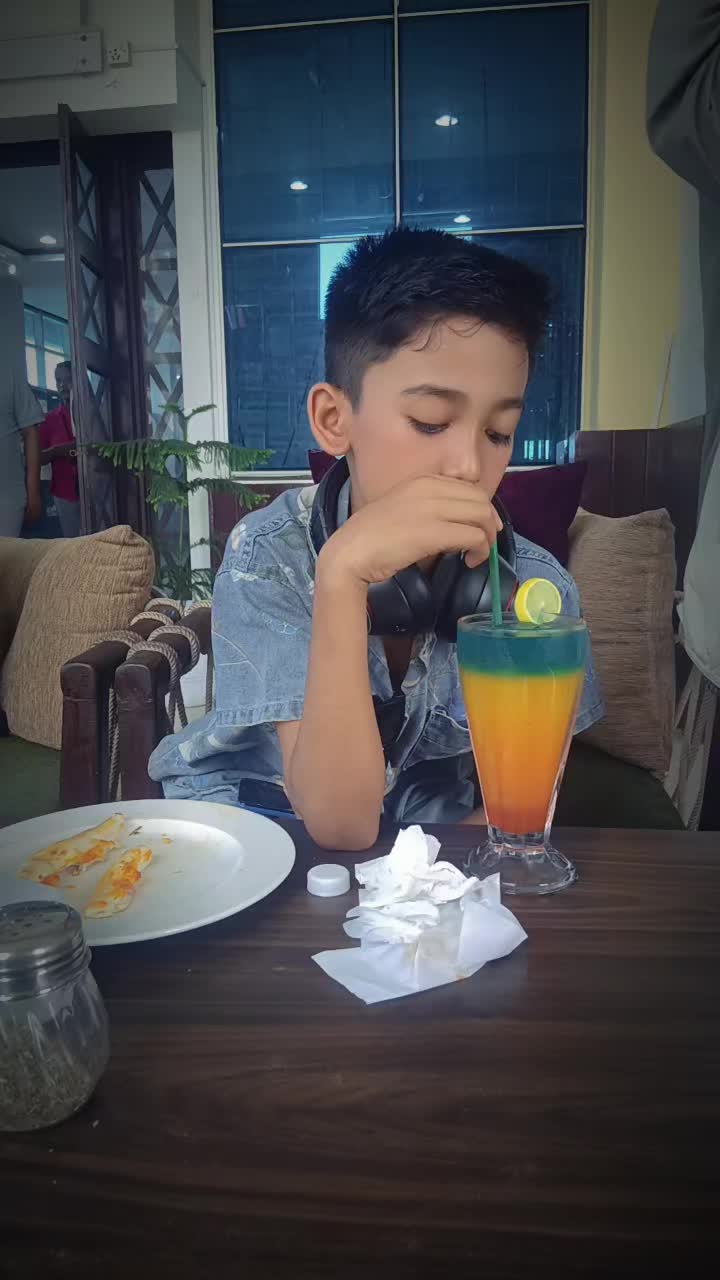 @Nani