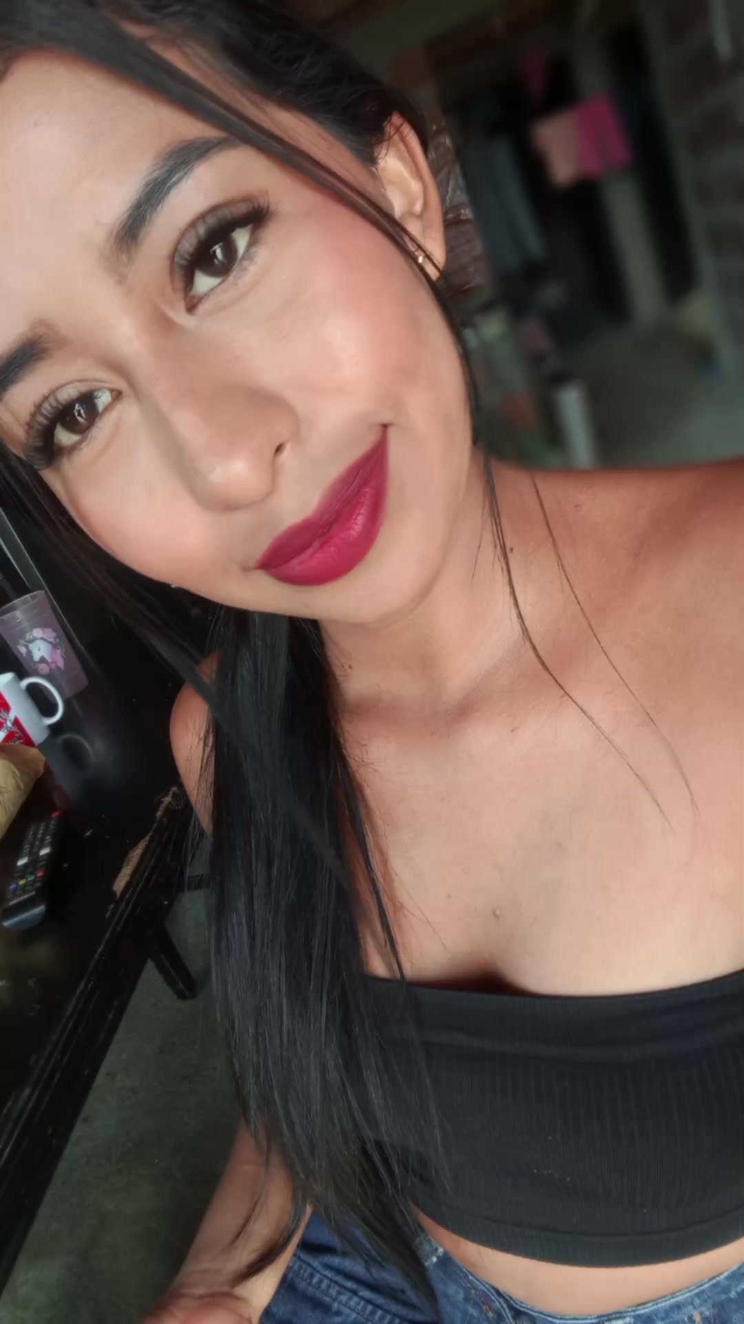 @VillegasLorena