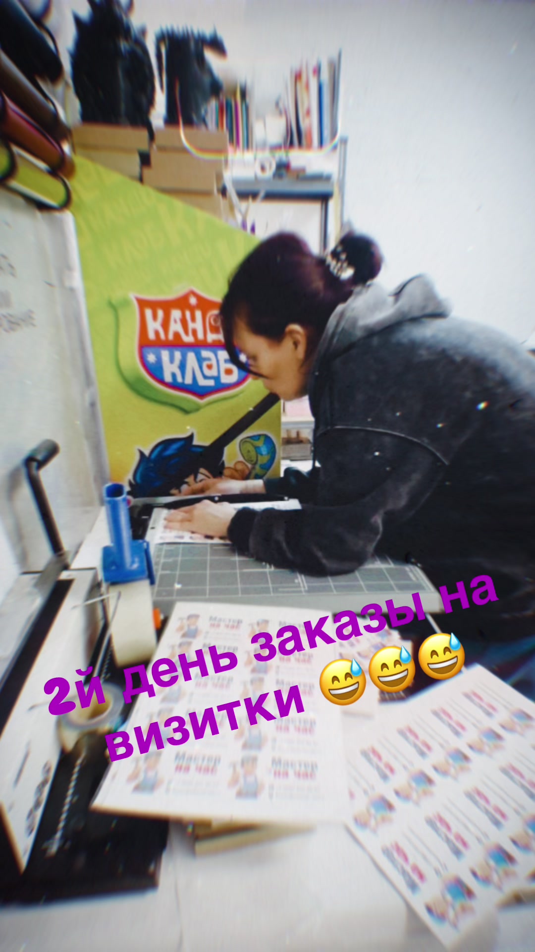 @Елена Меренги