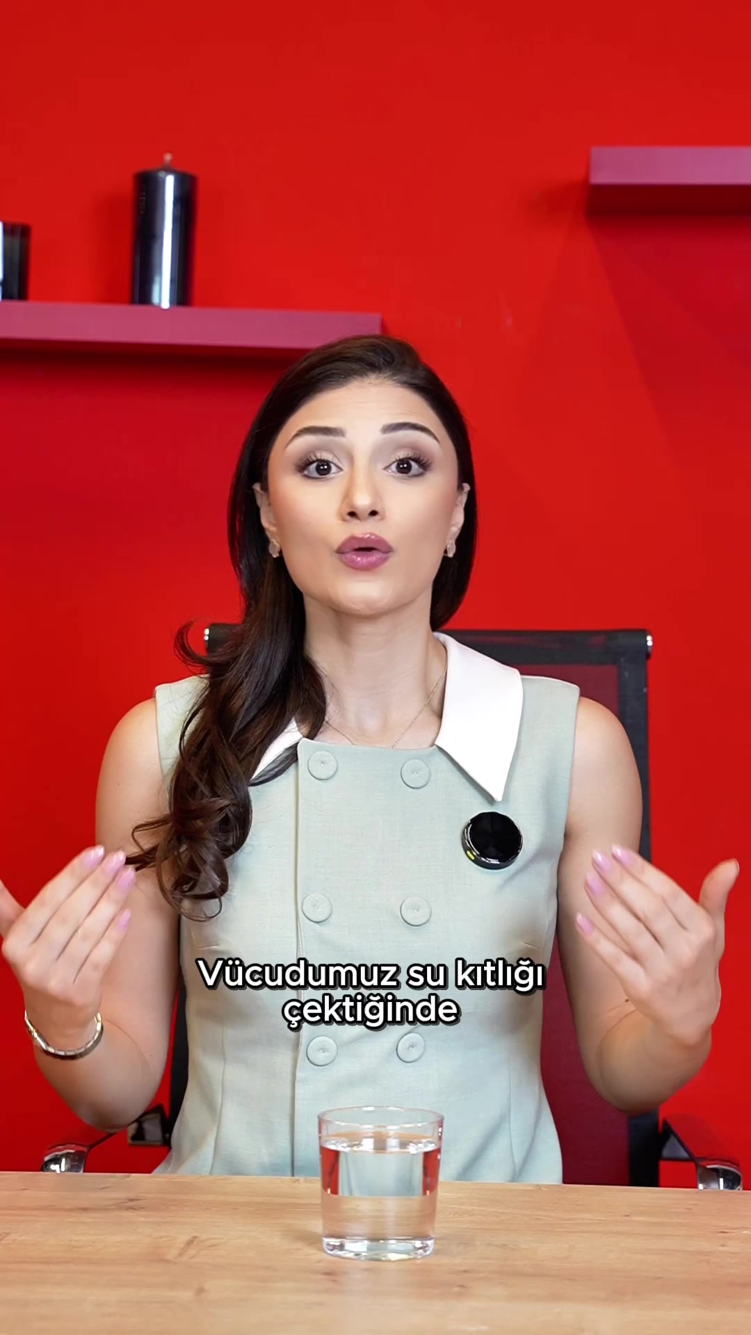@Diyetisyen Büşra Çalışkan