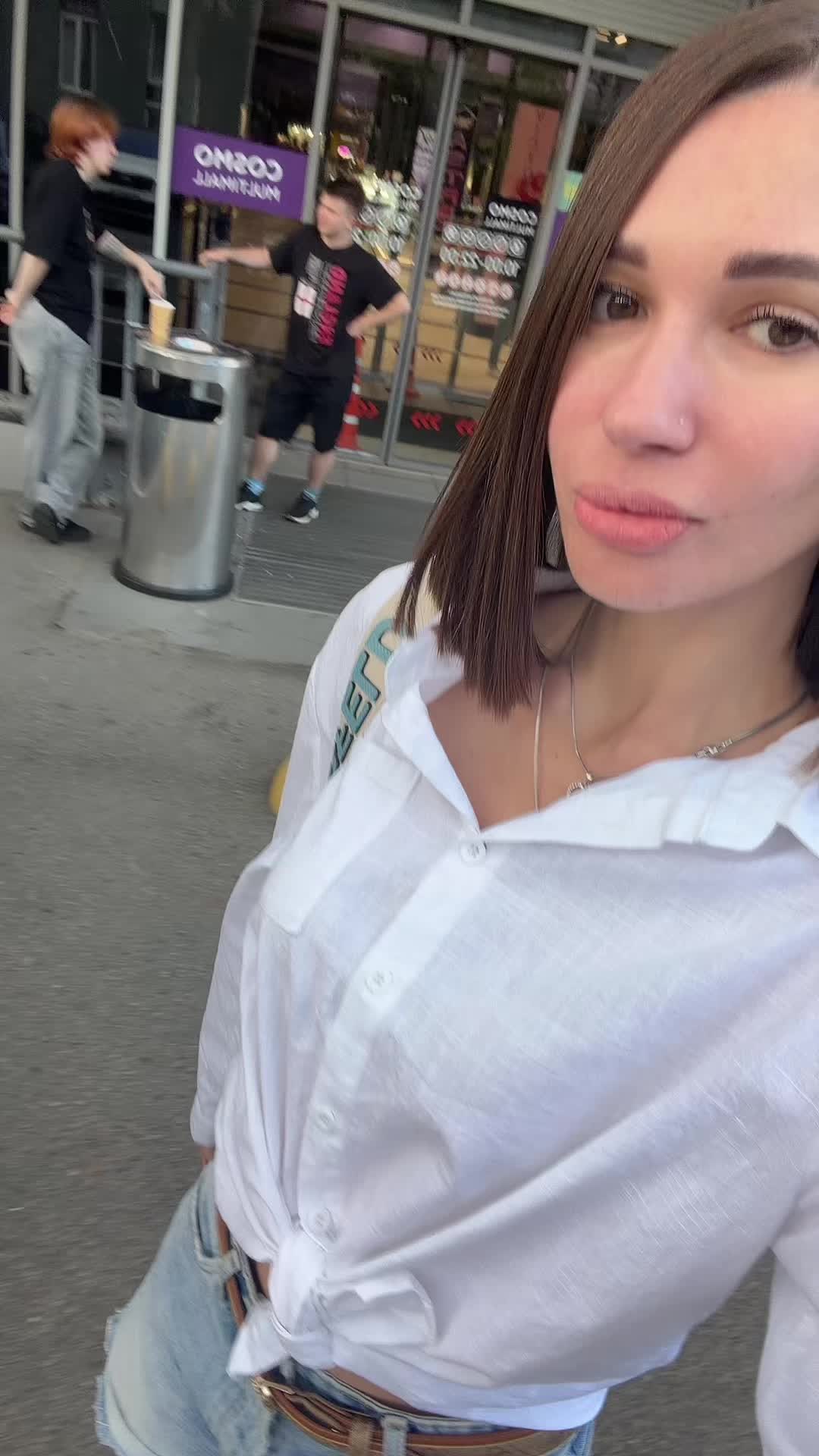 @POWHOYOU