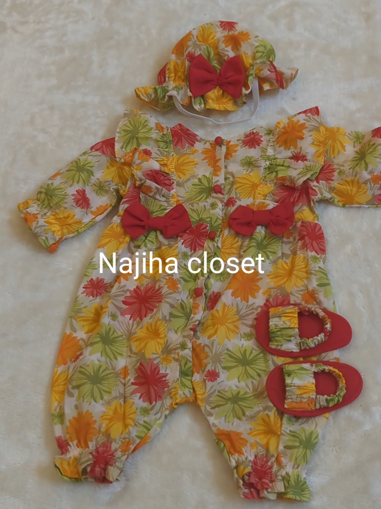 @Najiha_diy_craft