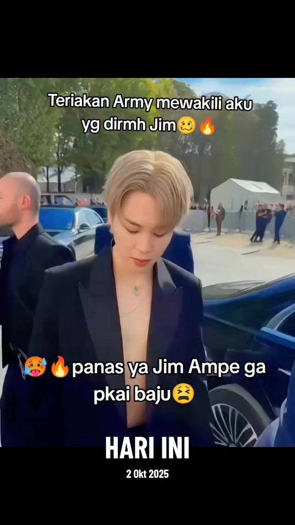 @💜dwiyuli(yoonmin)🐣😸💜