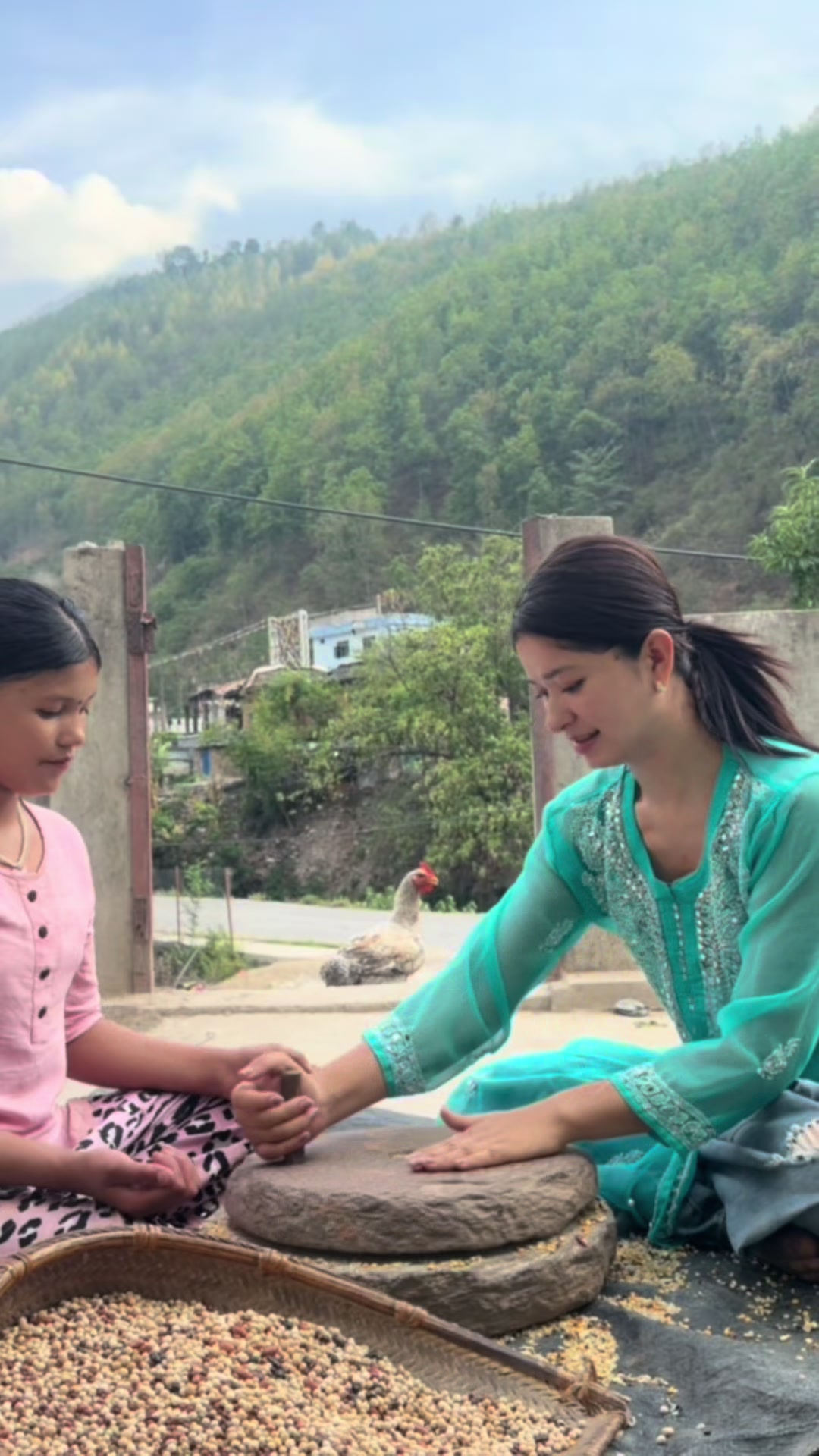@Dipa shahi 🕊️
