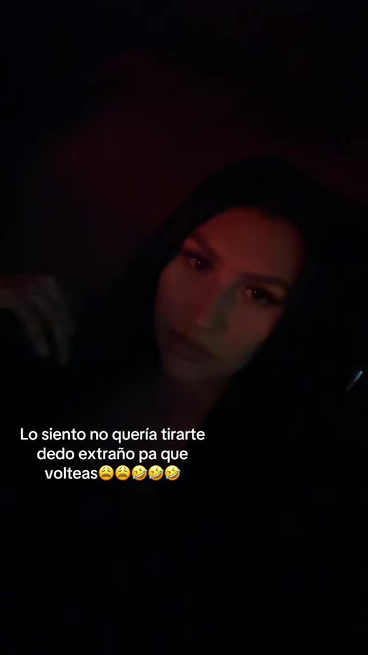 @Pe&ntilde;a