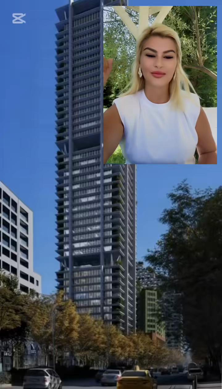 @keypartners realestate