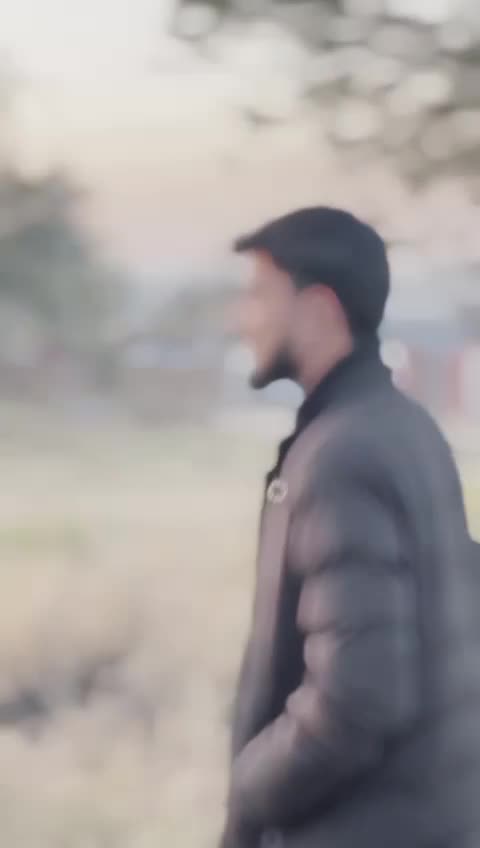 @Ali Ӄ𝒂𝑛𝕪𝒂ᥣ