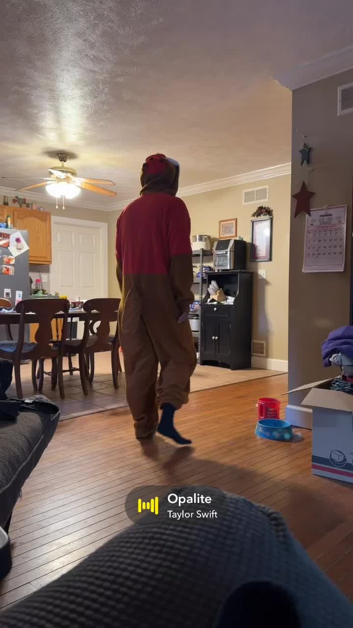 @stacey_lynn88