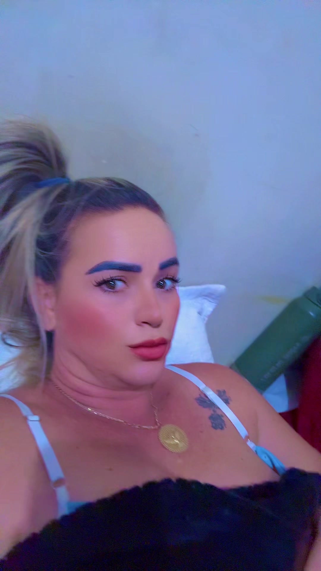 @EDCARLA NOBRE SILVA 💪🥰