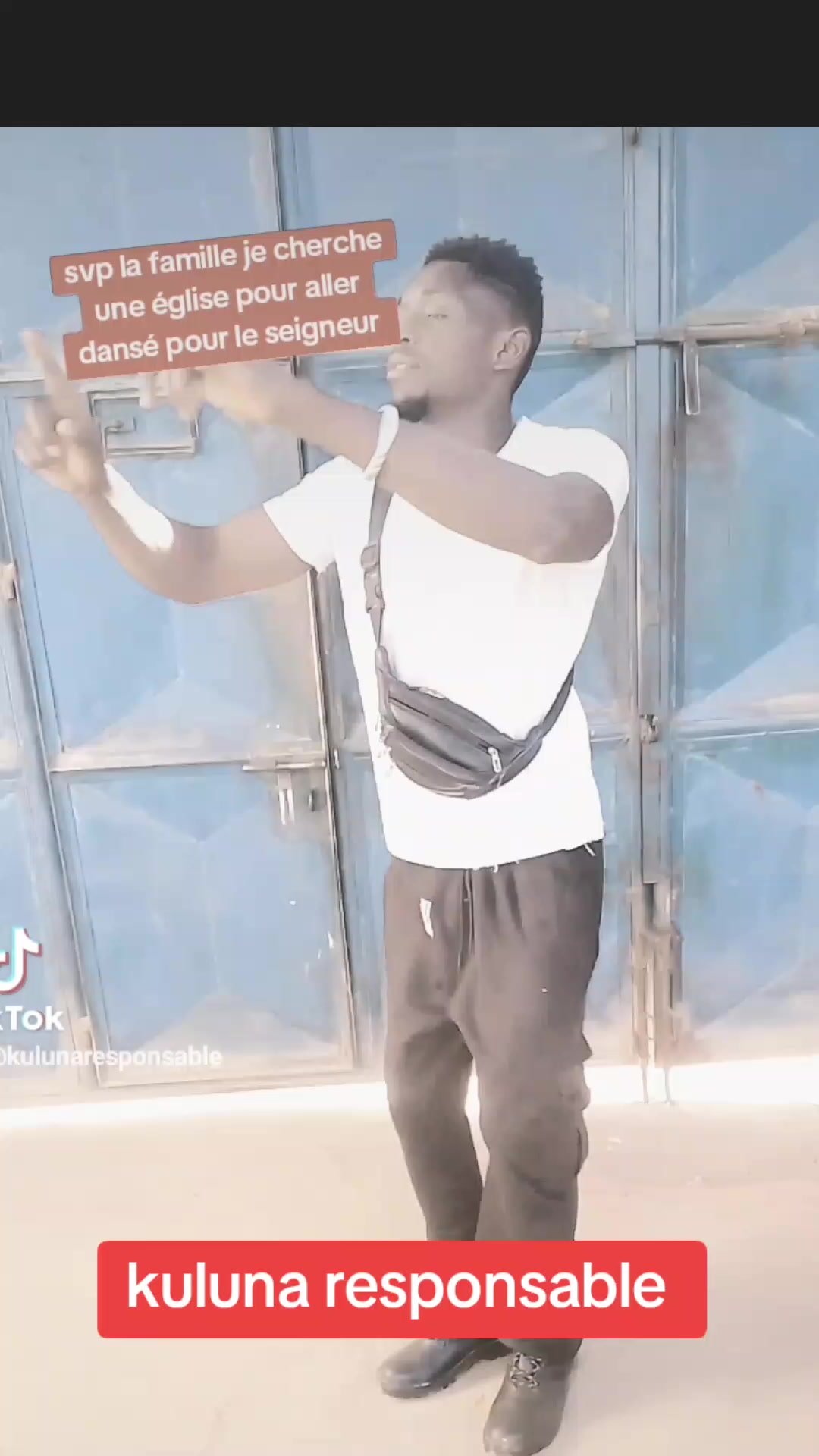 @Mike shama BOPE🔥💯💪💪💪💪💪