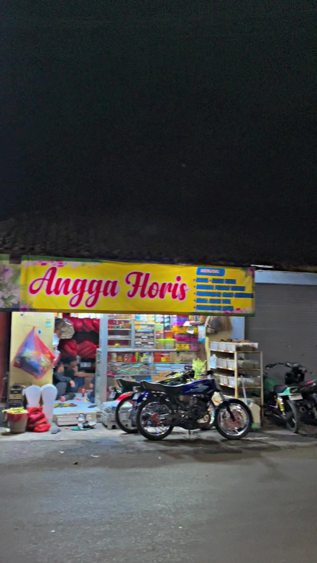 @Rangga_04