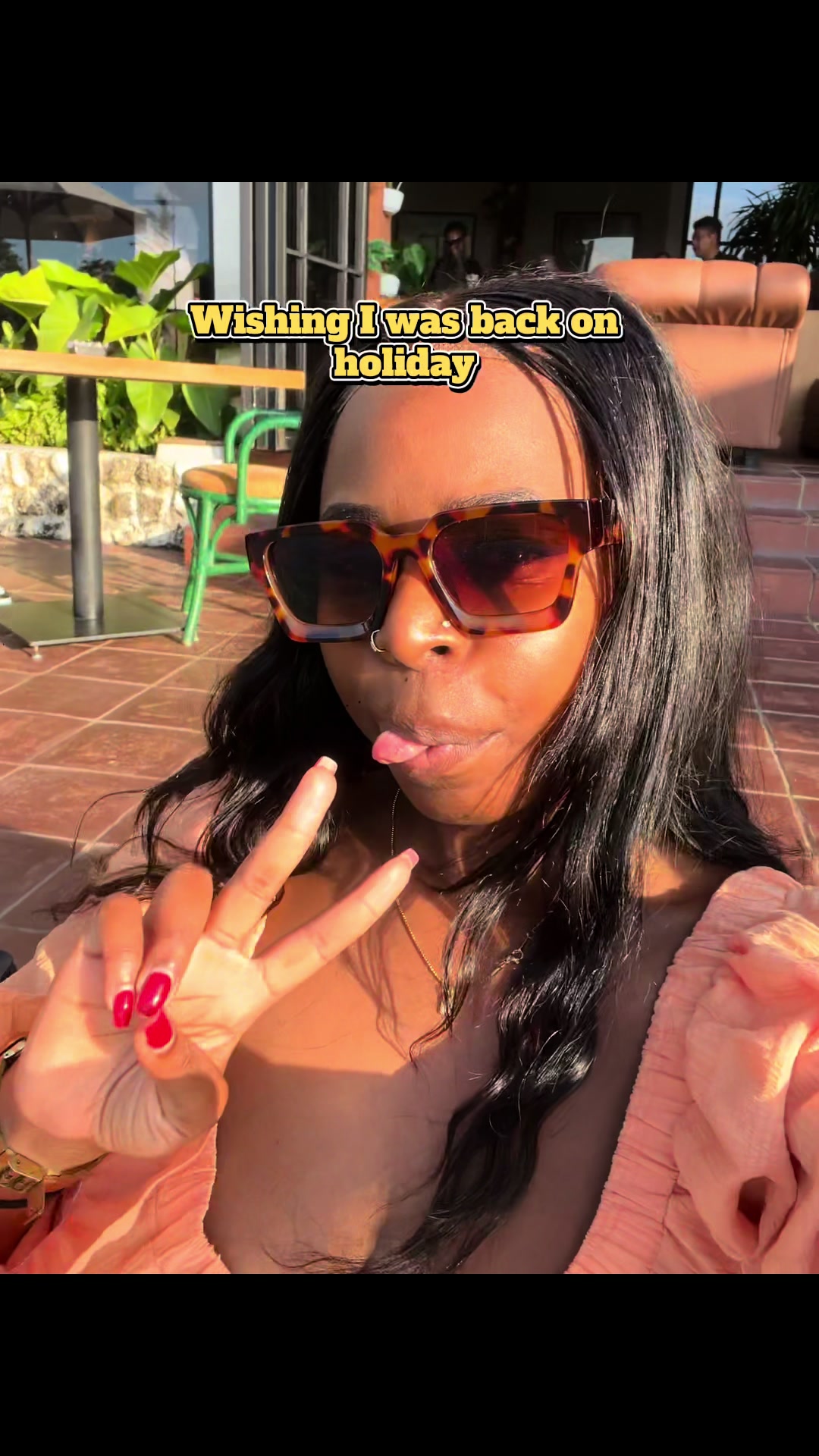 @Miranda Mag🤟🏾