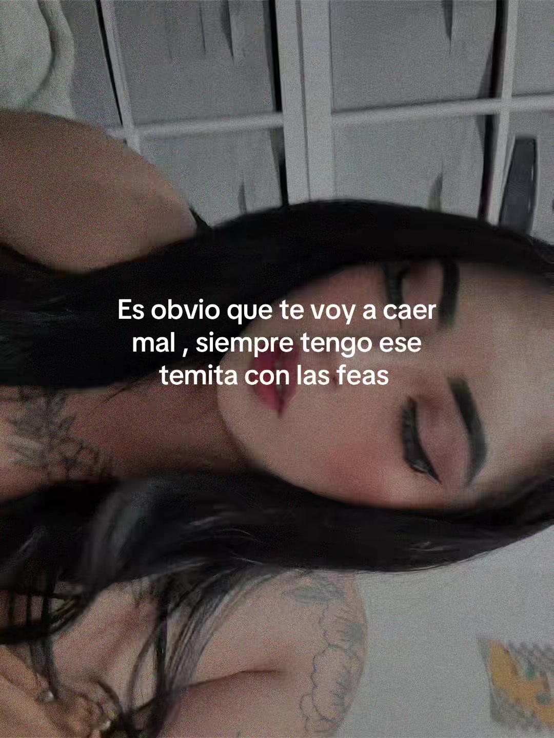 @Mala 💋