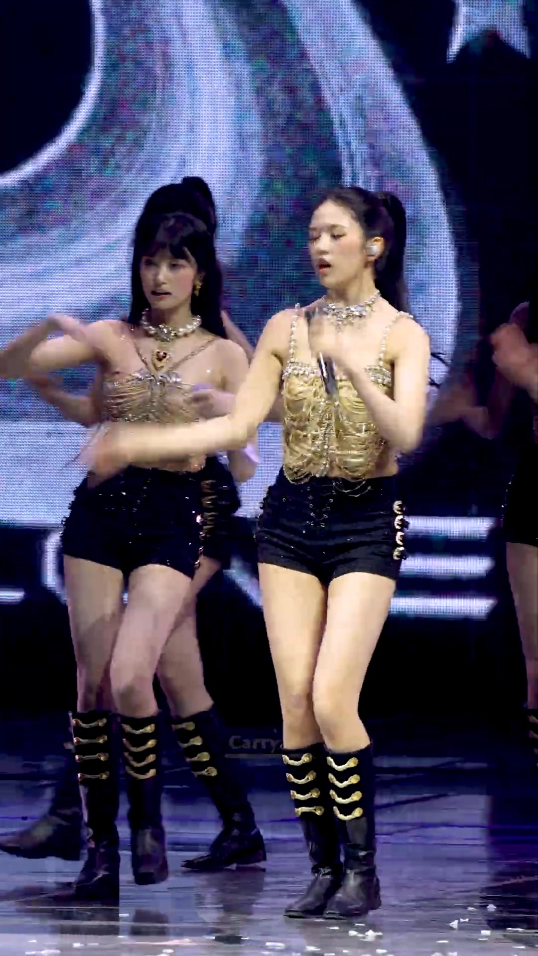 @kpop.girlgroup