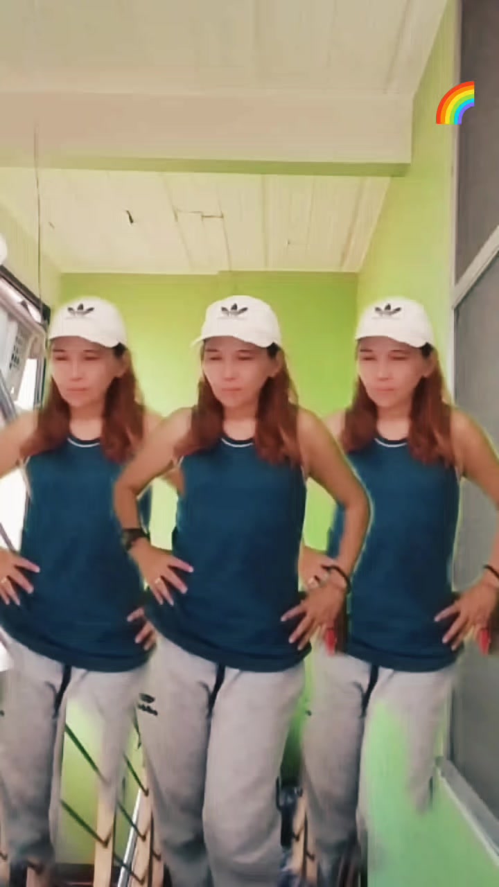 @ALEIHS❣️