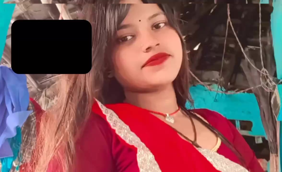 @🫰🏻💝Mahara ji Ke Rani🫰🏻❤️