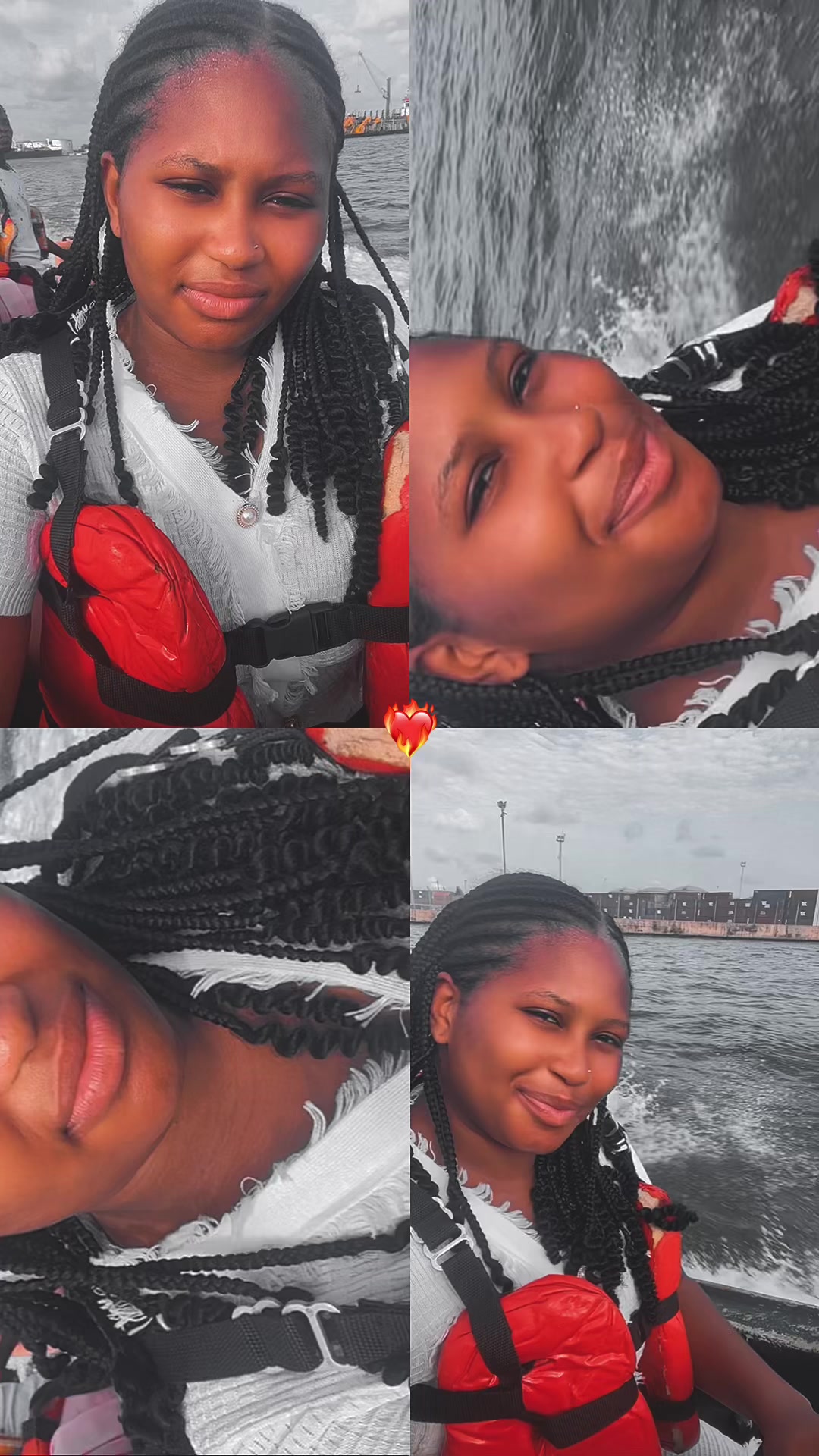 @Clara210💕❤️