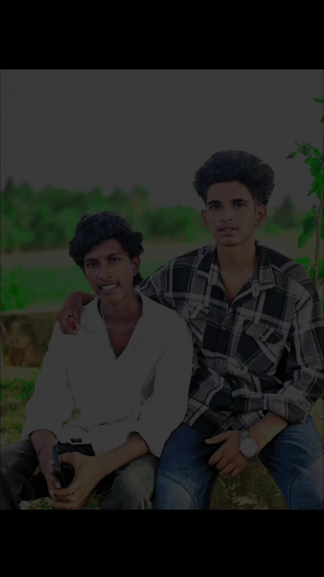 @𝐌𝐀𝐓𝐇𝐔 𝐑𝐀𝐕𝐀𝐍𝐀💥...