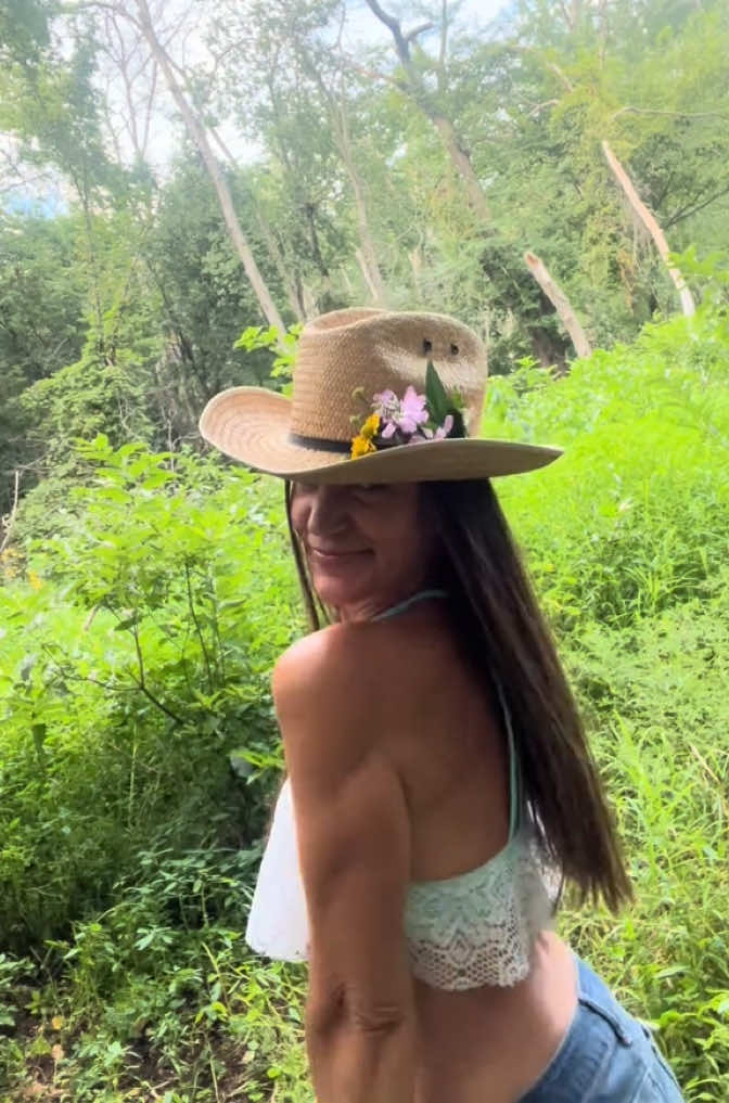 @melissasemeraldeyes