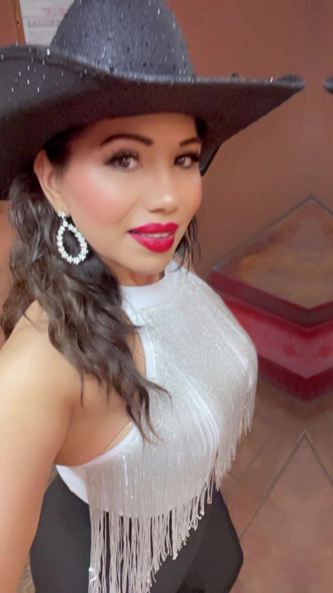 @anagallardo670