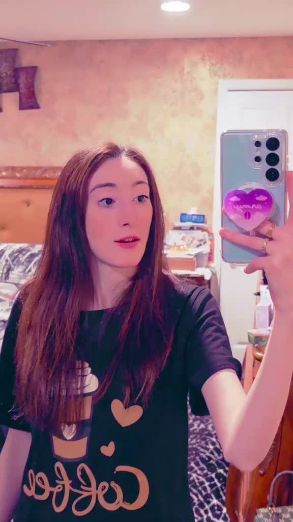 @Zoha 💜