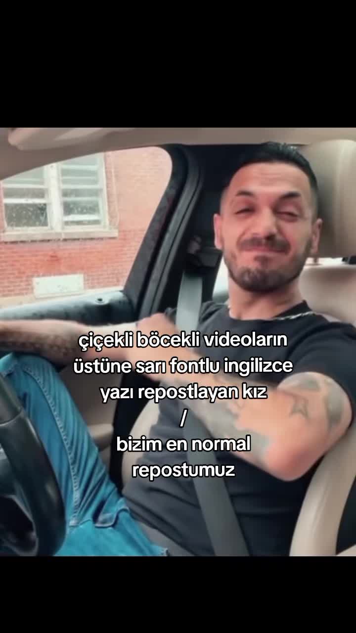 @futbolyazitlari10