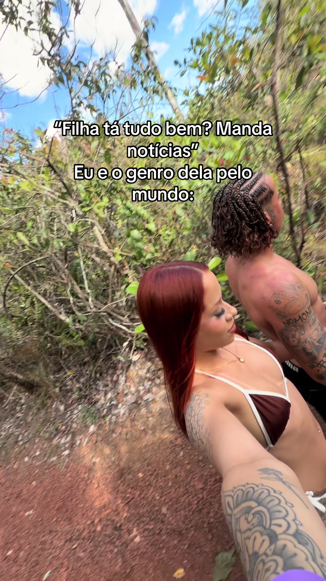 @Pâmela Alves🤍